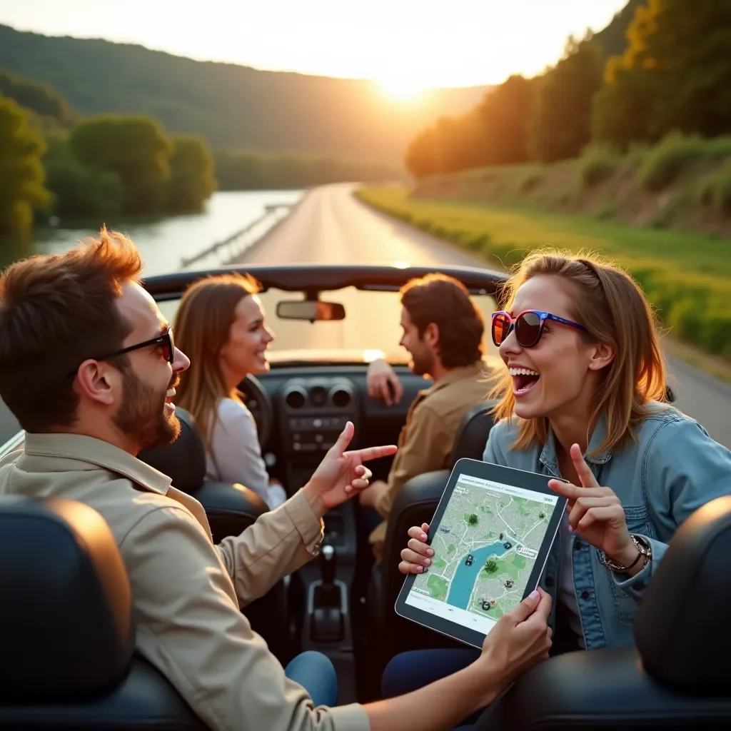 Professional Gallery Image 11