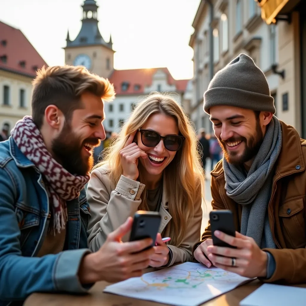 Professional Gallery Image 12