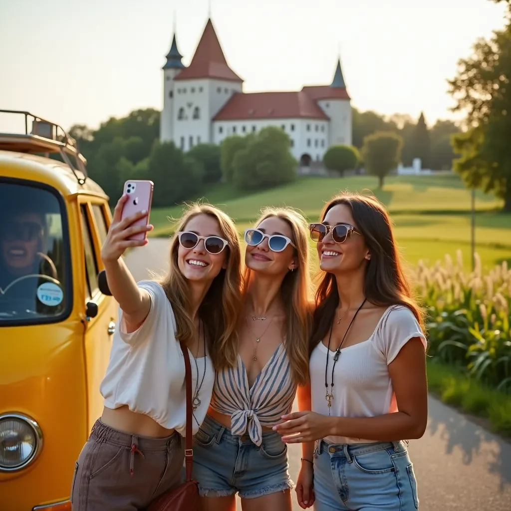 Professional Gallery Image 3