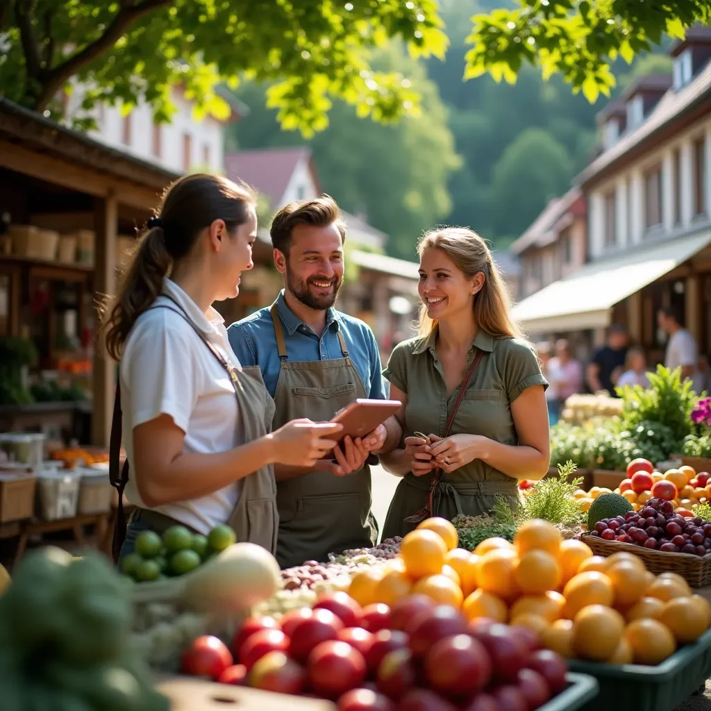 Professional Gallery Image 6