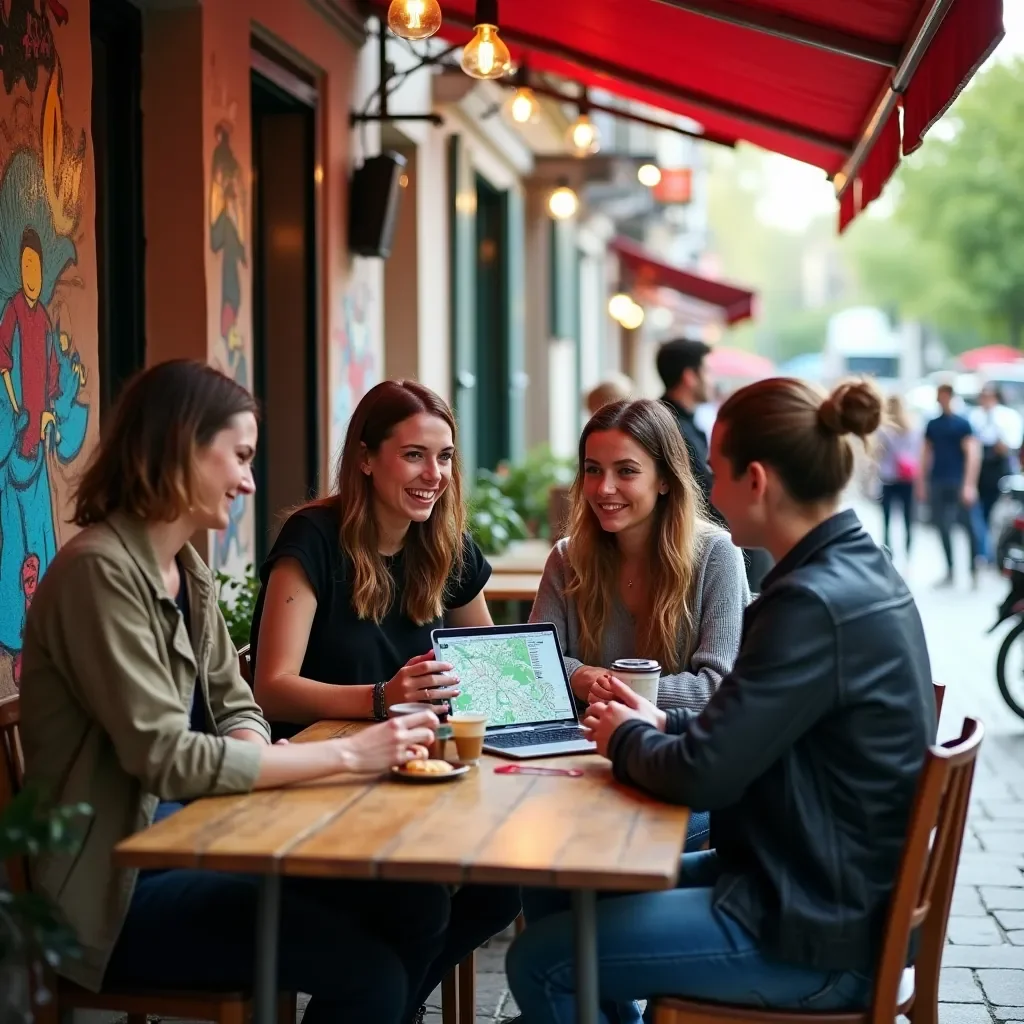 Professional Gallery Image 7